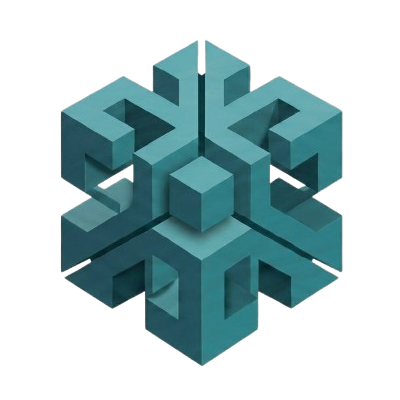Frosty Agent
